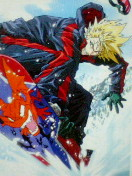 かっちょいいよ蛭魔