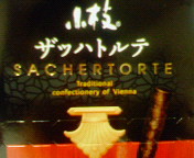200610141814000_1