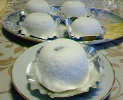 200611011503000_1