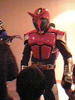 20061217_2